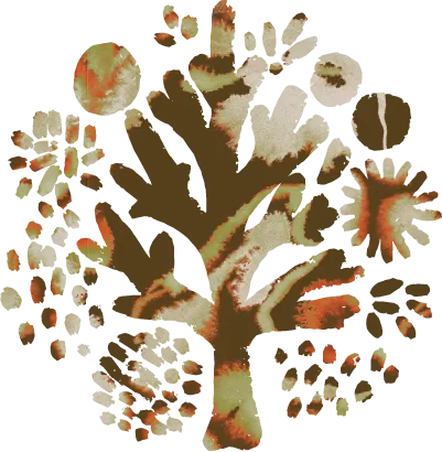 neurocultural icon