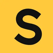 Société Royale d'Histoire et d'Archéologie de Tournai icon