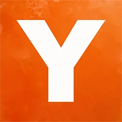 Yolkt icon