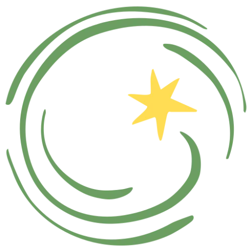 Rücksicht e.V. icon