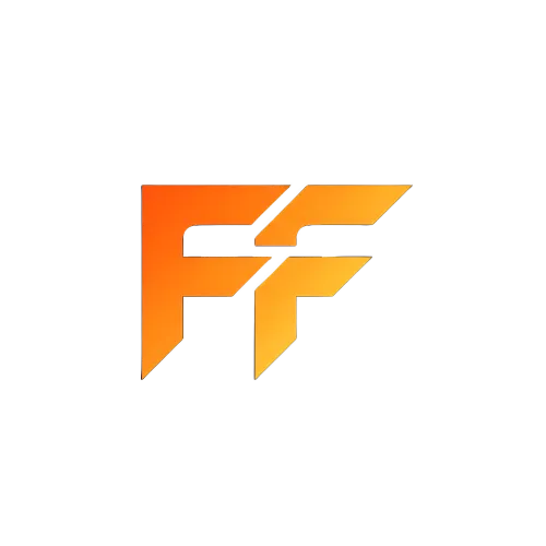 Fantasy Foes icon