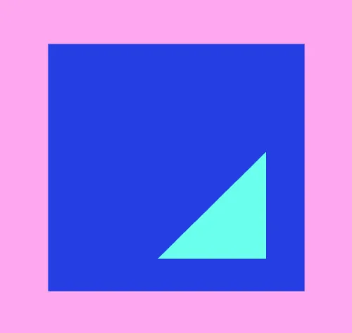 ADHD Corner icon