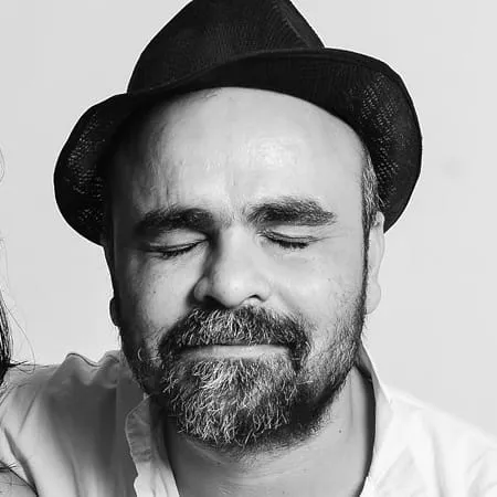 Designer's Chatter icon