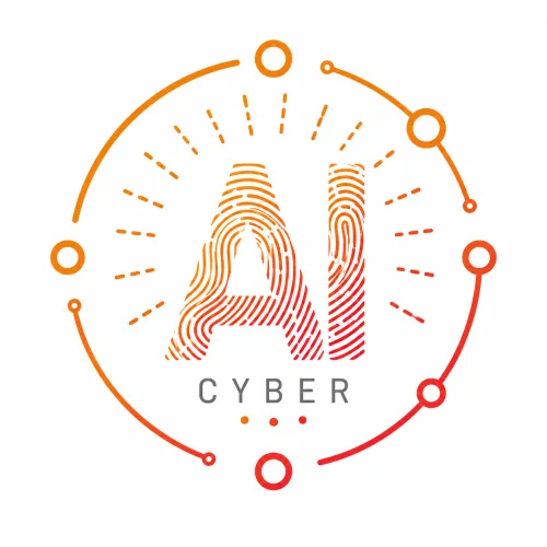 The AI Cybersecurity Handbook, Continued icon