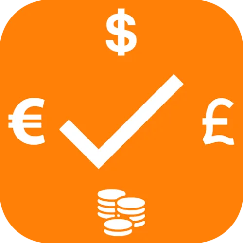FinansCepte icon