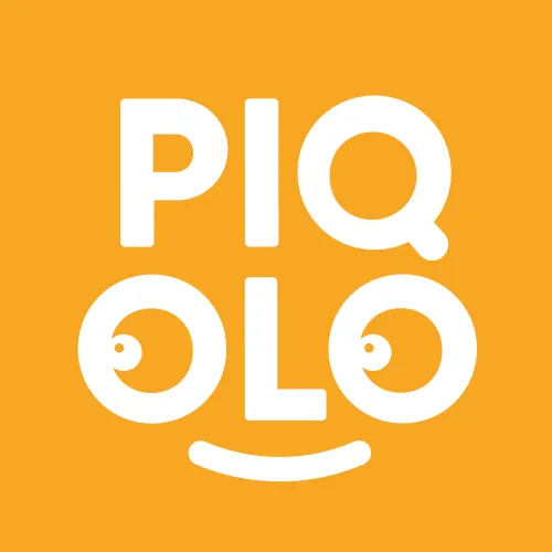 Piqolo Press icon