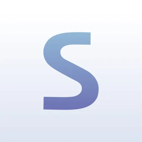 Blog Starti: Insights e Tendências em Cibersegurança icon