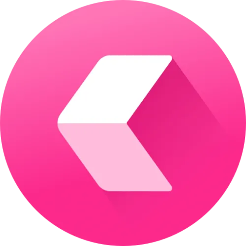 Creolabs icon