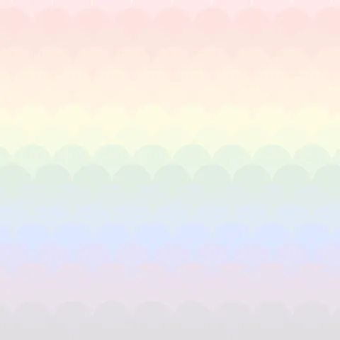 bzzx icon