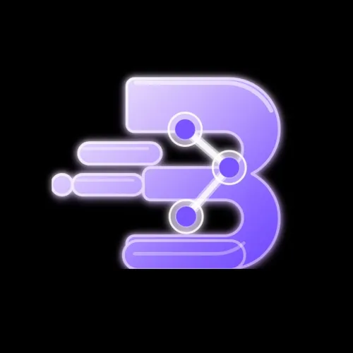 BriskReach icon