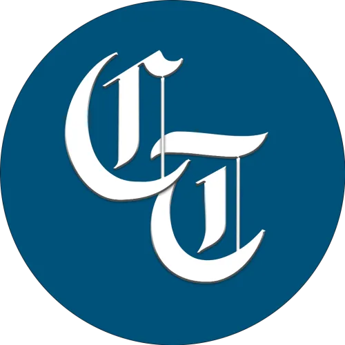 California Today icon