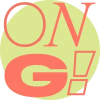 다양성 옹호 매거진 ONG icon