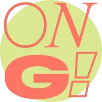 다양성 옹호 매거진 ONG icon