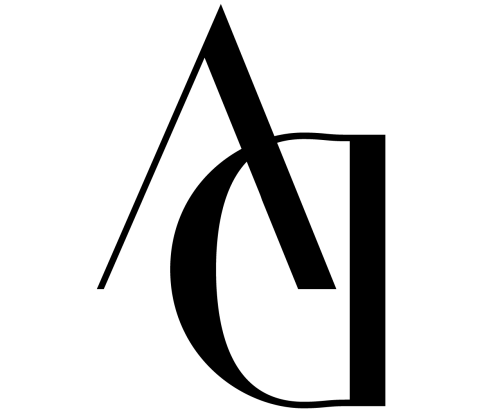 Artistic Display icon