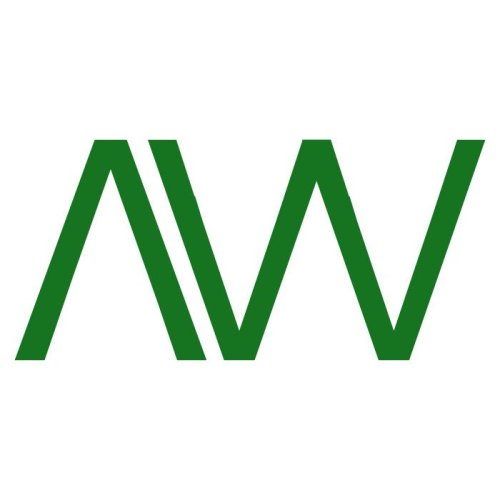 Andis Website icon