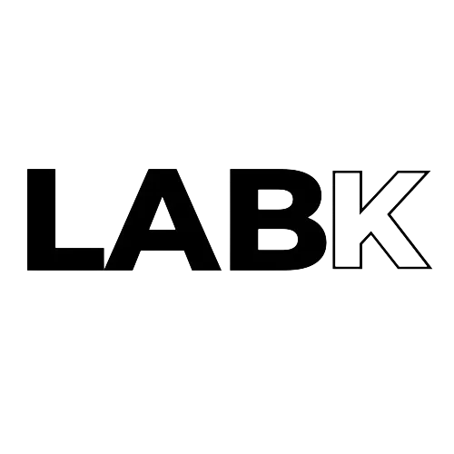 LABK icon
