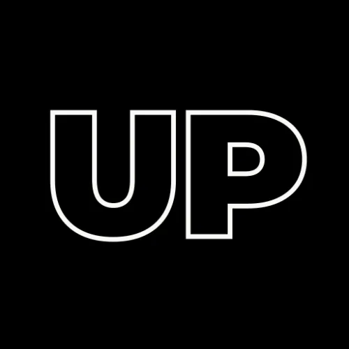 Sales Upgrade icon