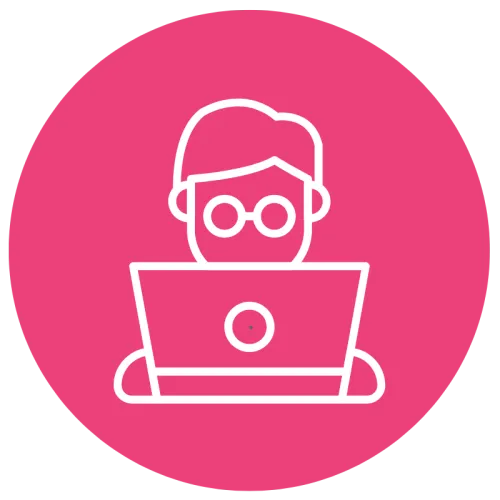 ComTechies - Build Smarter. Market Better. Host Stronger icon