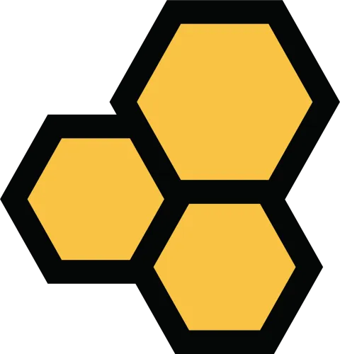 Honey Home Reviews - Sweet! icon