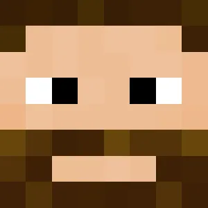 Bendabir icon