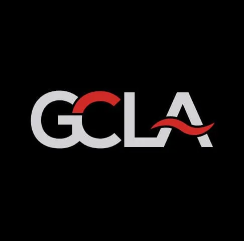 GCLA icon