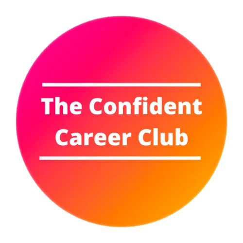 Confidence Collaborative icon