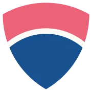 Rob Hoeijmakers icon