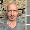 Rob Hoeijmakers icon