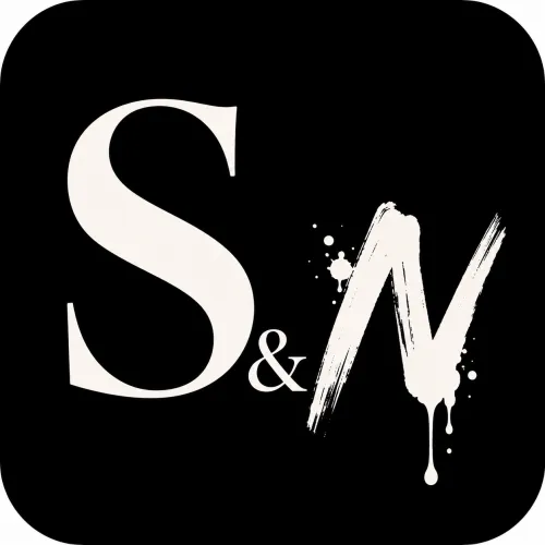 Systems & Nonsense icon
