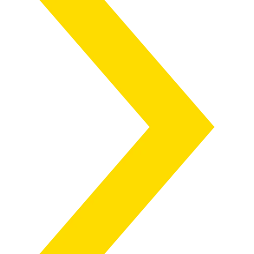 Democratie in uitvoering  icon