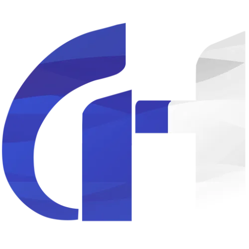 Hexagon icon