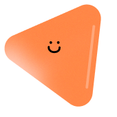 VOC STUDIO 블로그 icon