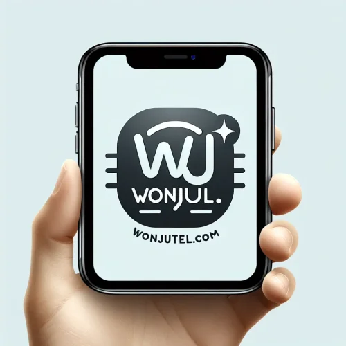 원주 휴게텔 icon