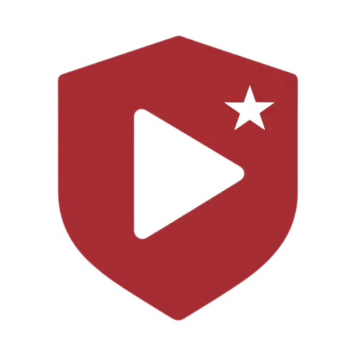 Legal Video Ace icon