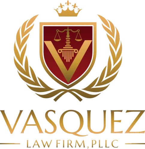 Defend & Protect icon