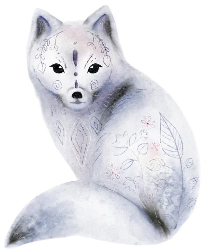 Sarah's Blessing icon