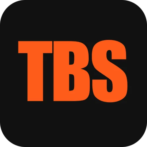 The Boldset icon
