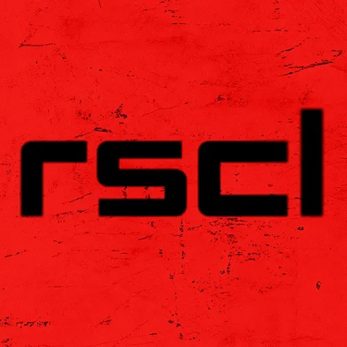 The Action Desk by RSCL icon