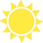 Phoenix Peca icon