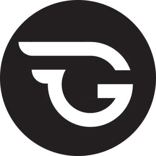 Cerita Tentang Kehidupan icon