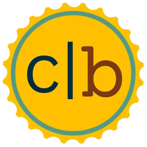 cabrea | brewing icon