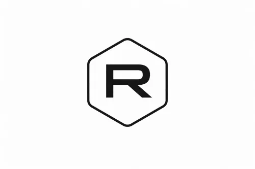 RAWGRAVEL Masterclass icon