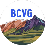 Election 2025 — Boulder Colorado Voter Guide icon