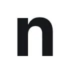 пластове icon
