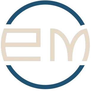 Elv.IM Marketing icon