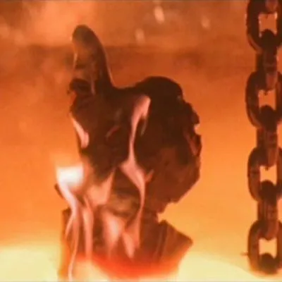 Rekt Capital Newsletter icon