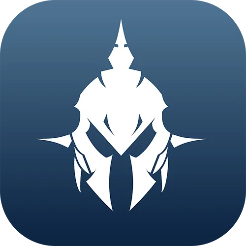 Ryan Southwick, Author icon