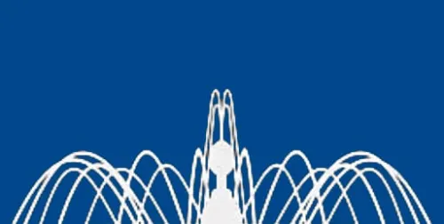 Into the Fountains icon