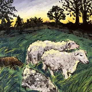 All the Wrong Tools icon