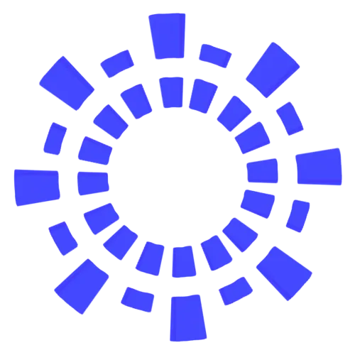 Ibcentre Insider icon